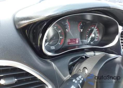 2013 Dodge Dart Sxt from USA, damaged, VIN 1C3CDFBA1DD308193